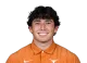 Eric Garza headshot