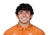 Eric Garza headshot