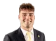 Blake Hebert headshot