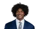 Chase Taylor headshot