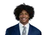 Chase Taylor headshot