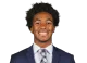 Chris Denson headshot