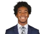 Chris Denson headshot