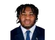 Francis Brewu headshot