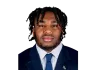 Francis Brewu headshot