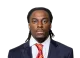 Njita Sinkala headshot