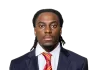 Njita Sinkala headshot