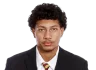Zae Thomas headshot
