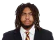 Sean Poret headshot