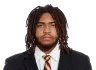 Sean Poret headshot