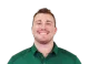 Josh Waite headshot