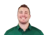 Josh Waite headshot