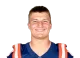 Davin Stoffel headshot