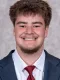 Gavin Meier headshot