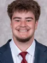 Gavin Meier headshot