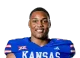 Leroy Harris III headshot