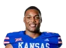 Leroy Harris III headshot