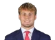Charlie Reed headshot