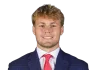 Charlie Reed headshot