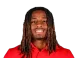 JC Hart headshot