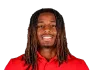 JC Hart headshot
