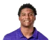 Ryan Yaites headshot
