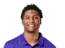 Ryan Yaites headshot