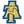 North Carolina A&T logo