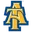 North Carolina A&T logo