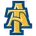 North Carolina A&T logo