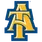 North Carolina A&T logo