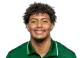 Jaseim Mitchell headshot