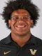 Pulelei'ite Primus headshot