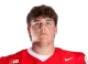 Chris Vigna headshot