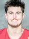 Luke Galer headshot
