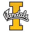 Idaho logo