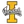 Idaho logo
