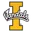 Idaho logo