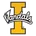 Idaho logo