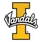 Idaho logo