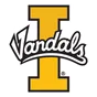 Idaho logo