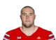Elias Gillen headshot