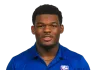 Jadon Mayfield headshot
