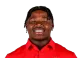 Wayshawn Parker headshot