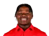 Wayshawn Parker headshot