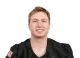 Max Stober headshot