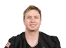 Max Stober headshot