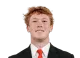 Will Taylor headshot