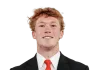 Will Taylor headshot