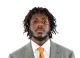 Tre Richardson headshot